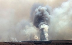 Months of clashes across the Israel-Lebanon border have escalated since June, sparking fears of another war