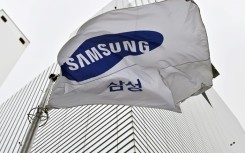 The Samsung strike follows a one-day walkout in June, the first such collective action at the company, which went decades without unionisation