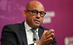 All governments should 'supercharge' their efforts said UN climate chief Simon Stiell