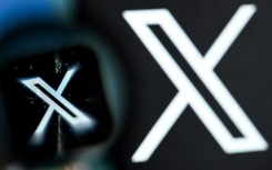 X has said users have the right to opt out of having their data used to train its AI chatbot