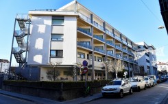 Branyas had lived for the last two decades at the Santa Maria del Tura nursing home in the town of Olot in northeastern Spain