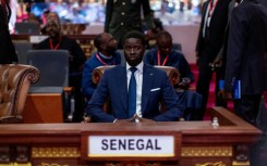 Senegalese President Bassirou Diomaye Faye, who swept to victory in March on a promise of radical reform, has declared an audit of the oil, gas and mining sectors