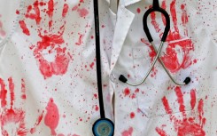 The gruesome nature of the attack has invoked comparisons with the horrific 2012 gang rape and murder of a young woman on a Delhi bus 