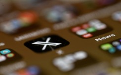 The European Union could decide within months to take action against X, including possible fines, as part of an ongoing probe