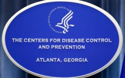 The bird flu patient, who has underlying conditions, was admitted to hospital on August 22, received antiviral medications against influenza, then recovered and was discharged, according to the Centers for Control and Disease Prevention