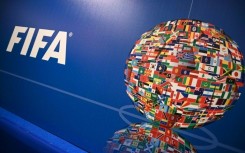 Football governing body FIFA is accused of abusing its position over changes to the international match calendar and tournament expansions