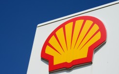 Shell is appealing the landmark 2021 ruling 
