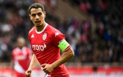 Wissam Ben Yedder has been without a club since leaving Monaco at the end of last season