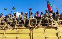 The findings came from a report by researchers at the London School of Hygiene & Tropical Medicine