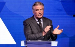 Alec Baldwin's trial collapsed when it emerged  prosecutors had not turned over a batch of bullets that detectives had found during their investigation