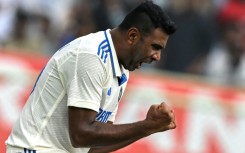 India's Ravichandran Ashwin has announced his immediate retirement from international crickete on December 18, 2024.