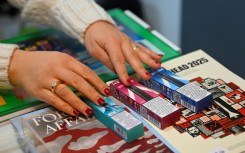 From January 1, it will be forbidden to sell single-use vapes in Belgium