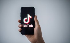TikTok's huge global success has been partly built on the success of its "challenges"