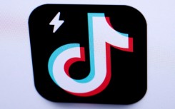The US Supreme Court has set a January 10 hearing for a ByteDance legal challenge to a law requiring the company to sell TikTok or see the app banned in the United States