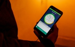 Indian delivery service Zomato has started an ambulance ordering service