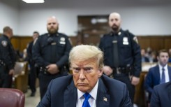 Donald Trump is to be sentenced for his hush money conviction on January 10, just 10 days before his inauguration