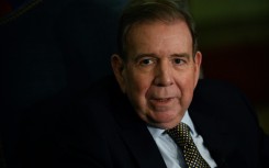 Venezuelan opposition figure Edmundo Gonzalez Urrutia has vowed to return home to take power