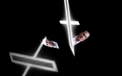 Elon Musk -- who owns X -- has provoked ire with his attacks on European leaders