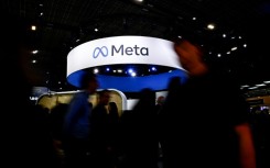 Meta's announcement repeated many of the complaints made by Republicans and X-owner Elon Musk