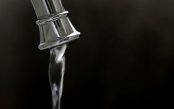 Introduced in the United States in 1945, community water fluoridation quickly reduced cavities in children and tooth loss in adults, earning recognition as one of the greatest public health achievements of the 20th century