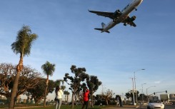 Lower manufacturing output drove a modest decline in US emissions in 2024, but it was undercut by increased air and road travel and higher electricity demand
