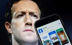 Four years ago, Donald Trump was kicked off Facebook -- this time around, Meta's policies are more likely to please conservatives