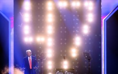 US President-elect Donald Trump has threatened fresh tariffs on companies, countries and groupings alike