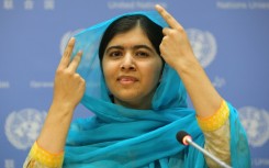 Nobel Peace Prize Laureate Malala Yousafzai will attend a summit on girls' education hosted by her native Pakistan