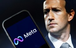 Mark Zuckerberg recently went on influencer Joe Rogan's podcast, where he criticized the Biden administration for asking that content be censored on Meta platforms during the coronavirus pandemic