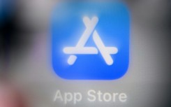 Apple says the claim is 'meritless' 