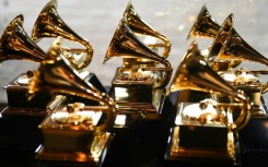 The Grammys, which honor the best in music, will be handed out on February 2, 2025