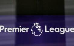 All 20 Premier League clubs were deemed financially compliant for the 2023/24 season