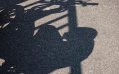 Young people took the biggest mental health hit during the pandemic, research has shown