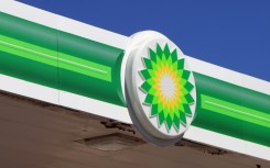 British oil giant BP has announced it will cut thousands of staff jobs.