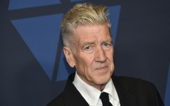 Tributes to filmmaker David Lynch quickly poured in after the announcement of his death at age 78 