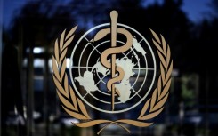 Donald Trump's executive order directing the United States to withdraw from the World Health Organization is the second time he has tried to sever ties with the international group
