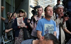 Prince Harry became the first royal in more than 100 years to give evidence in court