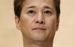 Masahiro Nakai's retirment comes after now-defunct boy band empire Johnny & Associates admitted in 2023 that its late founder Johnny Kitagawa for decades sexually assaulted teenage boys and young men