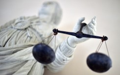 The woman had abused her daughter for years