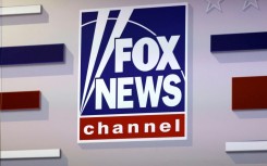 Speculation abounds in media circles about just how long the honeymoon between Trump and Fox News can last