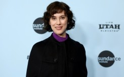 Costing between $5-8 million, Cherien Dabis's film 'All That's Left of You' is a rare example of a major Palestinian-centered feature film in the West