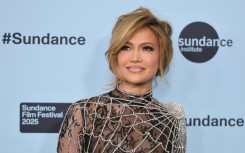 Jennifer Lopez stars in 'Kiss of the Spider Woman,' about two mismatched cellmates who form an unlikely intimate bond during Argentina's 1970s military dictatorship