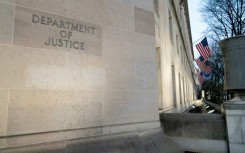 A US Army veteran who went to Lebanon and Syria to try to join Hezbollah has been indicted for attempting to support a terrorist organization