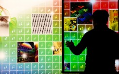 TSMC, which is the world's largest chipmaker, has long been under pressure to move more of its production away from Taiwan