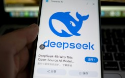 South Korean along with France, Australia and Italy have raised questions about DeepSeek's handling of personal data