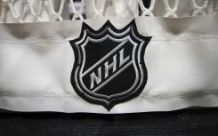 The NHL and its players union have agreed upon salary cap hikes over each of the next three seasons