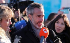 Among the accused alongside Rubiales are ex-women's national team coach Jorge Vilda