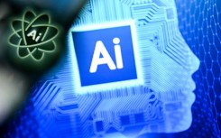 Home to top developers, the United States has no formal AI guidelines -- although some existing privacy protections do still apply