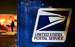 Tensions between the US and China have soared in recent days as the world's two largest economies have slapped a volley of tariffs on each others' imports, hitting hundreds of billions of dollars in trade