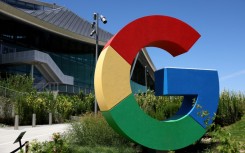 Google has dropped initiatives aimed at making its workplace demographics better represent its diverse range of users, citing recent US presidential actions and court decisions